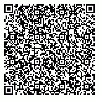 vCard 78042340158