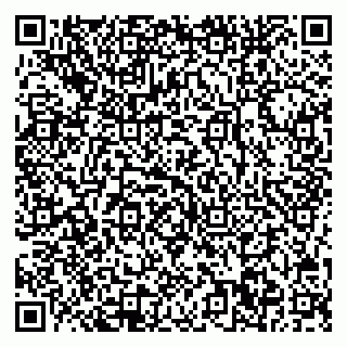 vCard 78042340159