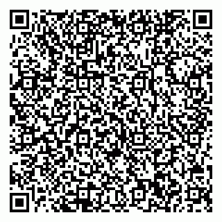 vCard 78042340160