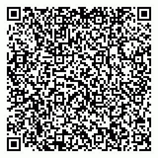 vCard 78042340161
