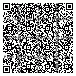 vCard 78042340162