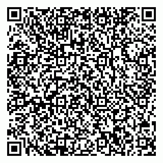 vCard 78042340163