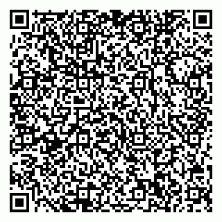 vCard 78042340164