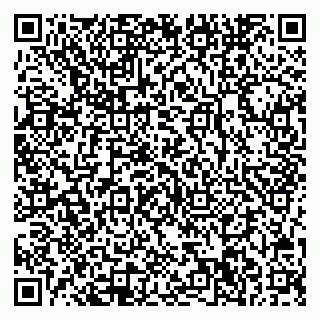vCard 78042340165