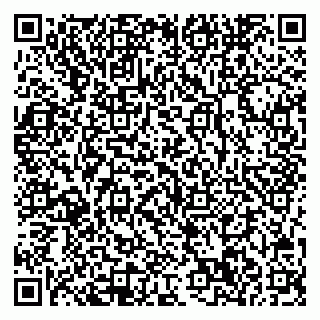 vCard 78042340166