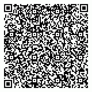 vCard 78042340167