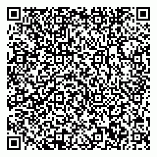 vCard 78042340168