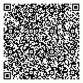vCard 78042340169