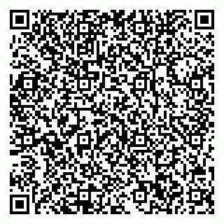 vCard 78042340170