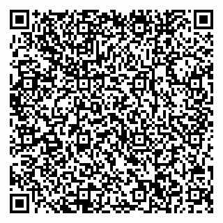 vCard 78042340171