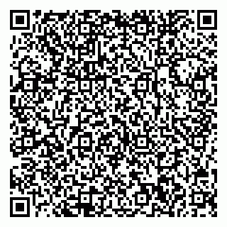 vCard 78042340172