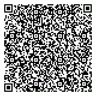vCard 78042340173