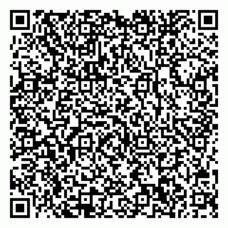 vCard 78042340174