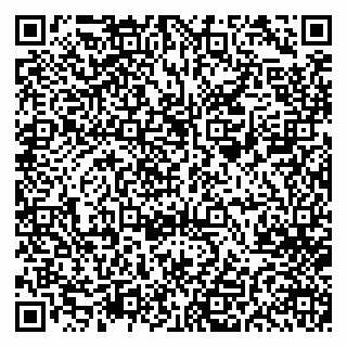 vCard 78042340175