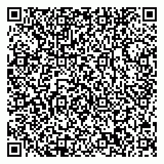 vCard 78042340176