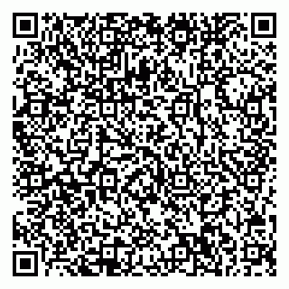 vCard 78042340177