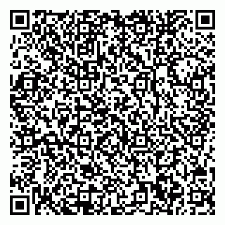 vCard 78042340178