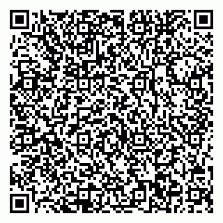 vCard 78042340179