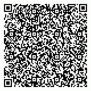 vCard 78042340180