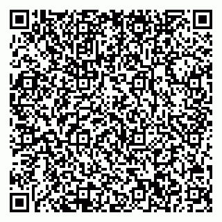 vCard 78042340181