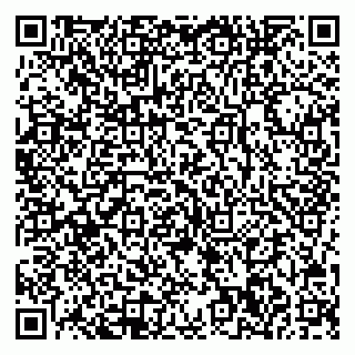 vCard 78042340182
