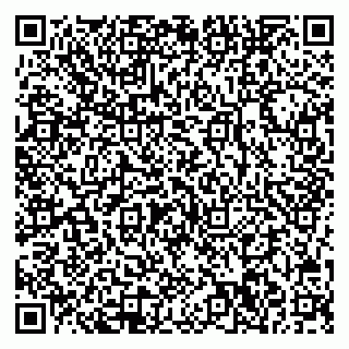 vCard 78042340183