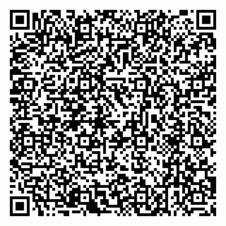 vCard 78042340184