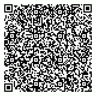 vCard 78042340185