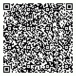 vCard 78042340186