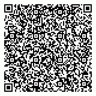 vCard 78042340187
