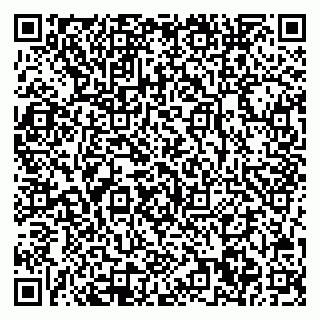 vCard 78042340188