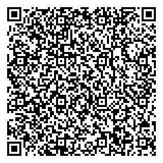 vCard 78042340189
