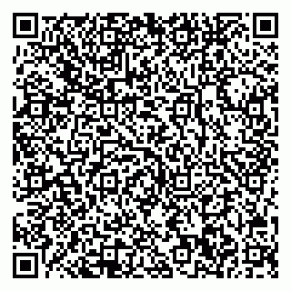 vCard 78042340190