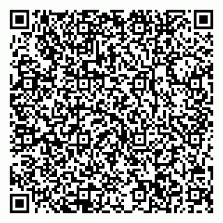 vCard 78042340191
