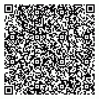 vCard 78042340192