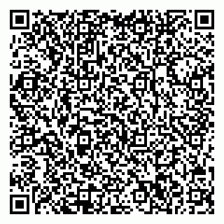 vCard 78042340193