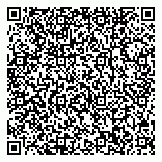 vCard 78042340194