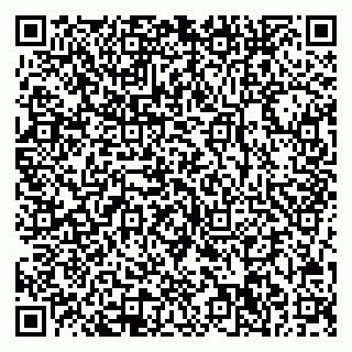 vCard 78042340195