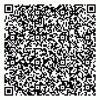 vCard 78042340196