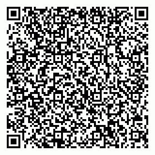 vCard 78042340197
