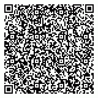 vCard 78042340198