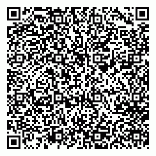 vCard 78042340199