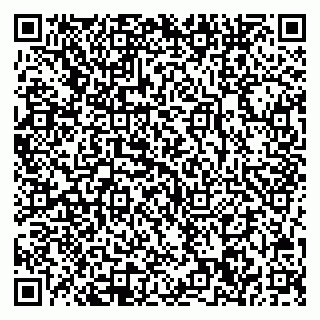 vCard 78042340200