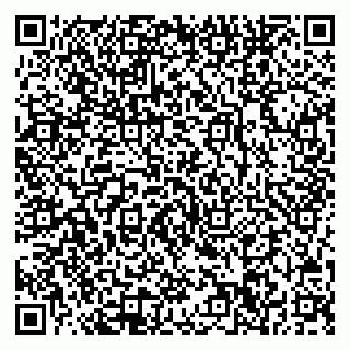 vCard 78042340201