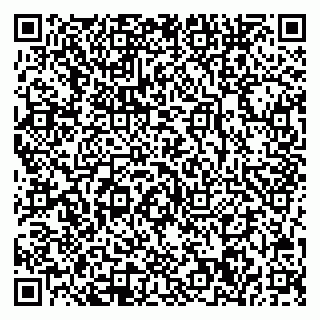 vCard 78042340202