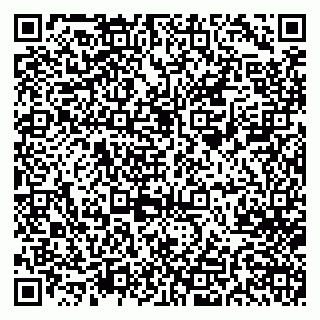 vCard 78042340203