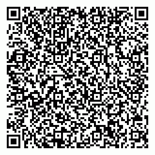 vCard 78042340204