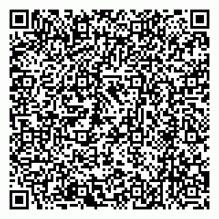 vCard 78042340205
