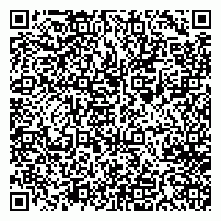 vCard 78042340206