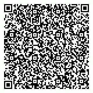 vCard 78042340207